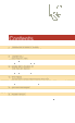 Issue Seven - July 2008 - Electoral Reform and Responsive Representation