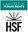 Media Statement – Joint Submission on South Africa’s Bail System