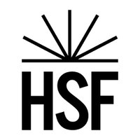 Media Statement: HSF Welcomes COSAS 4 Judgment on Crimes Against Humanity