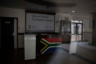 Zimbabwean Exemption Permit.jpg