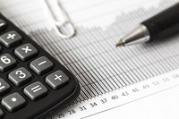 Funding Government And State Owned Enterprises VII - Country Comparisons (1)