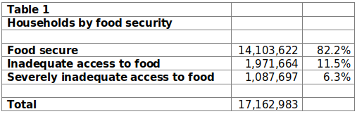 table1.png