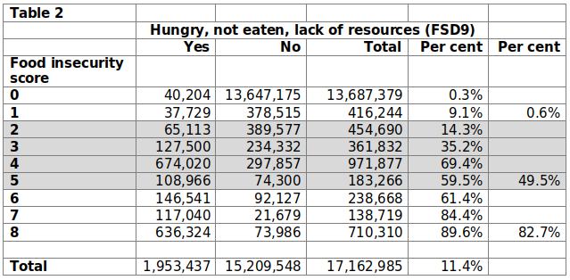 table2.png