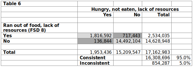 table6.png