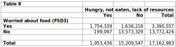 table8.png