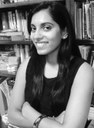 Arvitha Doodnath bw.jpg