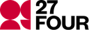 27four.png