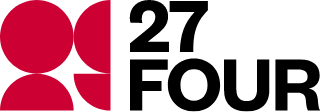 27four.png