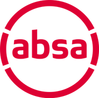 absa.png