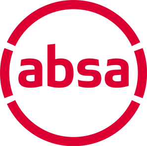 absa.png