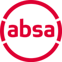 absa.png