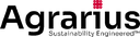 agrarius.png
