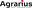 agrarius.png