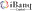 LOGO iBanq with Capital.png