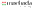 Machada Logo 2.png