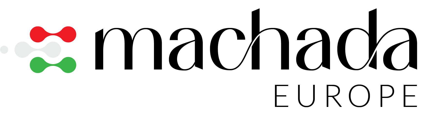 Machada Logo 2.png