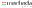 Machada logo for white background (1).png