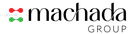 Machada logo for white background (1).png