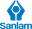 sanlam.png