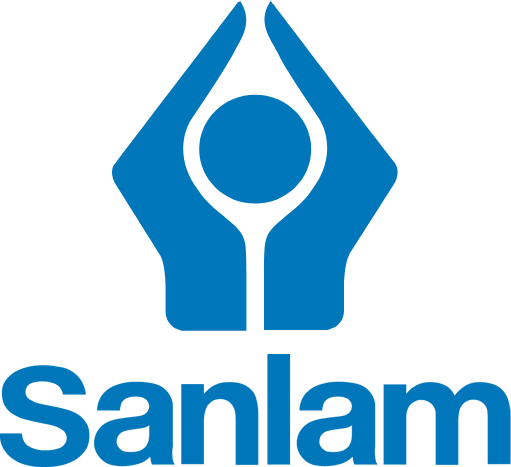 sanlam.png