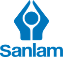 sanlam.png