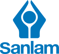 sanlam.png