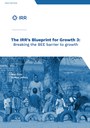 The IRR's Blueprint for Growth 3: Breaking the BEE Barrier to Growth