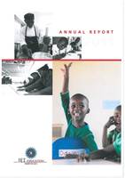 Annual Report 2011