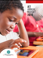 Annual Report 2018