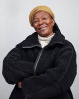 Philisiwe Sibande