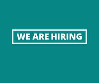 Monitoring and Evaluation Specialist Manager