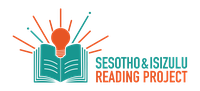 Sesotho and IsiZulu Reading Project (SIRP)