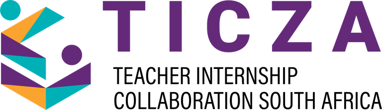 TICZA LOGO (1)High res.png