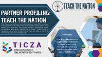 Partner Profiling: Teach the Nation