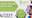 Partner Profiling: Bertha Centre
