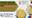 Partner Profiling: Department of Higher Education and  Education