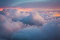 JETStreaming
