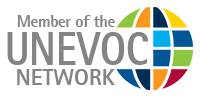 JET in collaboration with UNESCO-UNEVOC, ETF and GIZ GMBH on TVET leadership programme