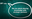 JET Talks 6 of 10 - Strategic Partners