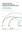 New Publication: National Pathway Management Network Design and Process Evaluation Literature and Document Review