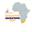 SAMEA Evaluation Hackathon 2021
