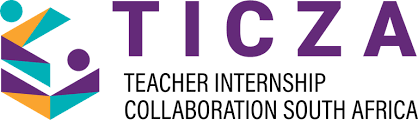 TICZA logo picture.png