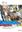 UNESCO-UNEVOC virtual conference report: Artificial Intelligence in education and training