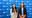 UNESCO's Digital Learning Week
