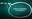 [VIDEO] JET Talks 2 of 10 -  Value proposition