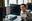 Virtual conference on AI in education and training