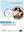 ACQF Guideline 7: Monitoring and evaluation in the context of national qualifications frameworks and ACQF