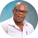 rthwala@jet.org.za.png