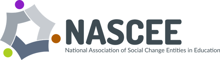 logo_NASCEE.png