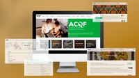 Building a website for the African Continental Qualifications Framework - a success story (World Plone Day 2023)